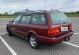 Volkswagen Passat 4 поколение (B4), 1993 года