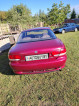 Mazda Xedos 6 1 поколение, 1994 года