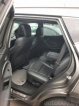 Hyundai Santa Fe 3 поколение, 2015 года