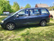 SEAT Alhambra 1 поколение [рестайлинг], 2004 года