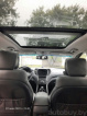 Hyundai Santa Fe 3 поколение, 2015 года