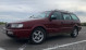 Volkswagen Passat 4 поколение (B4), 1993 года