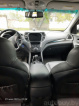 Hyundai Santa Fe 3 поколение, 2015 года
