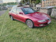 Mazda Xedos 6 1 поколение, 1994 года