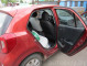 Kia Picanto 3 поколение, 2017 года