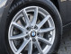 BMW 2 series Active Tourer 1 поколение (F45), 2015 года