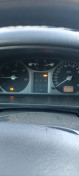 Renault Laguna 2 поколение, 2001 года