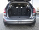 BMW 2 series Active Tourer 1 поколение (F45), 2015 года
