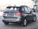 BMW 2 series Active Tourer 1 поколение (F45), 2015 года