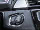BMW 2 series Active Tourer 1 поколение (F45), 2015 года