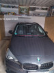 BMW 2 series Active Tourer 1 поколение (F45), 2015 года