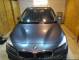 BMW 2 series Active Tourer 1 поколение (F45), 2015 года