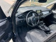 BMW 2 series Active Tourer 1 поколение (F45), 2015 года