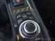 BMW 2 series Active Tourer 1 поколение (F45), 2015 года