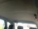 Renault Scenic 1 поколение, 1998 года