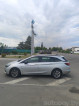 Opel Astra 5 поколение (K) [рестайлинг], 2021 года
