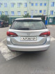 Opel Astra 5 поколение (K) [рестайлинг], 2021 года