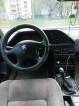 Peugeot 605 1 поколение, 1997 года
