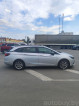 Opel Astra 5 поколение (K) [рестайлинг], 2021 года