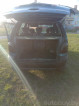 Renault Scenic 1 поколение, 1998 года
