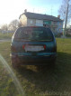 Renault Scenic 1 поколение, 1998 года