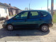 Renault Scenic 1 поколение, 1998 года
