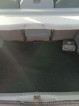Renault Scenic 1 поколение, 1998 года