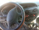 Renault Scenic 1 поколение, 1998 года