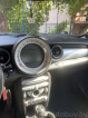 Mini Hatch 2 поколение (R56), 2010 года