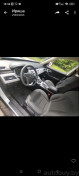 Geely Atlas 1 поколение, 2018 года