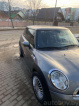 Mini Hatch 2 поколение (R56), 2010 года