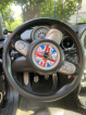 Mini Hatch 2 поколение (R56), 2010 года