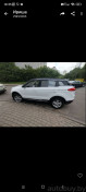 Geely Atlas 1 поколение, 2018 года