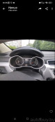 Geely Atlas 1 поколение, 2018 года