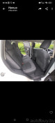 Geely Atlas 1 поколение, 2018 года