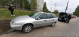 Citroen Xantia 1 поколение [рестайлинг], 1999 года