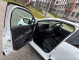 Renault Clio 4 поколение [рестайлинг], 2017 года