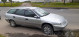 Citroen Xantia 1 поколение [рестайлинг], 1999 года