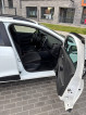 Renault Clio 4 поколение [рестайлинг], 2017 года
