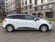 Renault Clio 4 поколение [рестайлинг], 2017 года