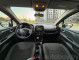 Renault Clio 4 поколение [рестайлинг], 2017 года