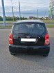 Kia Picanto 1 поколение [рестайлинг], 2009 года