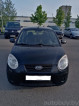 Kia Picanto 1 поколение [рестайлинг], 2009 года