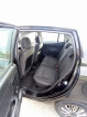Kia Picanto 1 поколение [рестайлинг], 2009 года