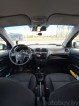 Kia Picanto 1 поколение [рестайлинг], 2009 года