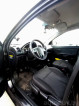 Kia Picanto 1 поколение [рестайлинг], 2009 года
