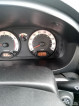 Kia Picanto 1 поколение [рестайлинг], 2009 года