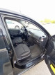 Kia Picanto 1 поколение [рестайлинг], 2009 года