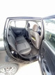Kia Picanto 1 поколение [рестайлинг], 2009 года