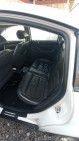 Volkswagen Passat 5 поколение (B5) [рестайлинг], 2002 года